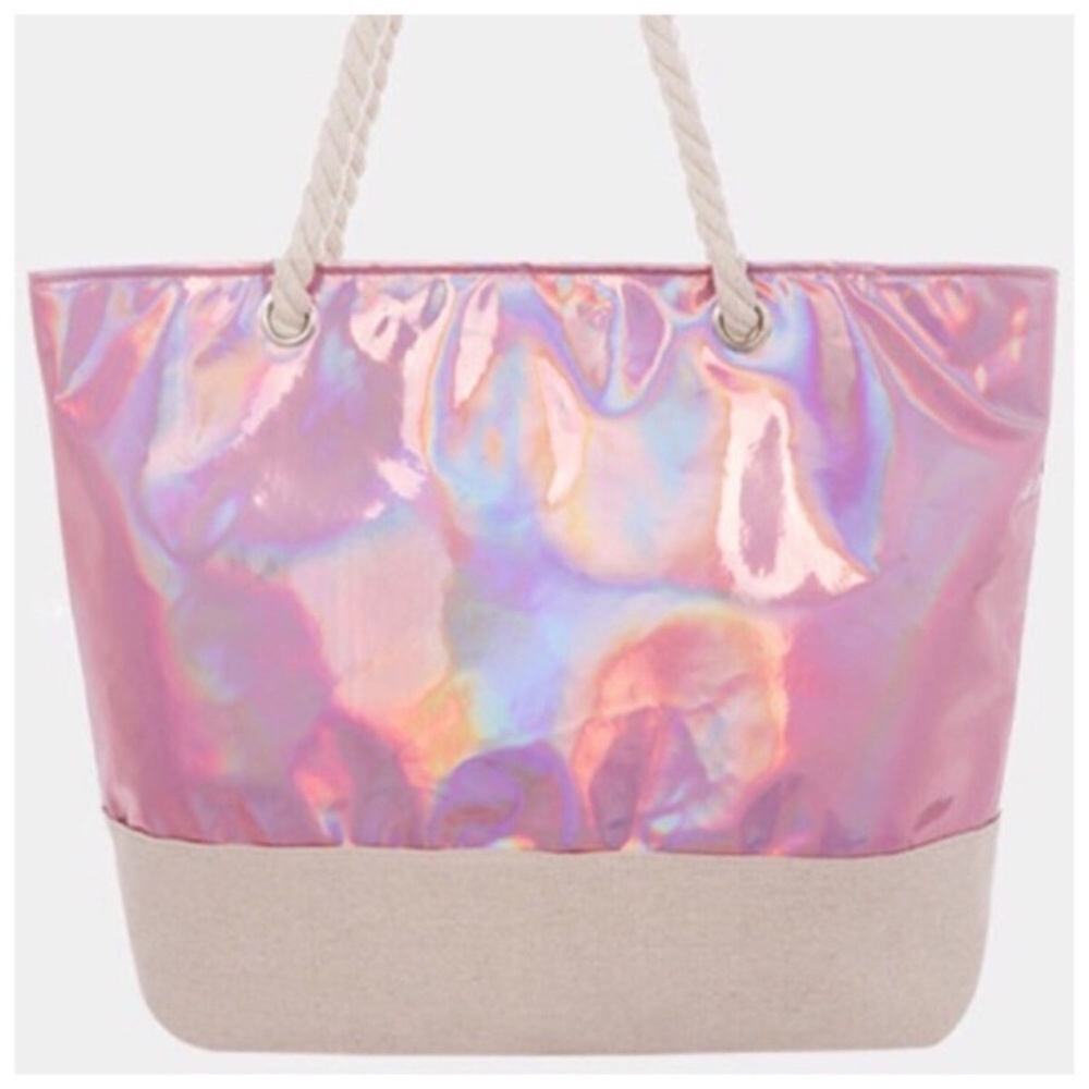 Beach Bag 🏖